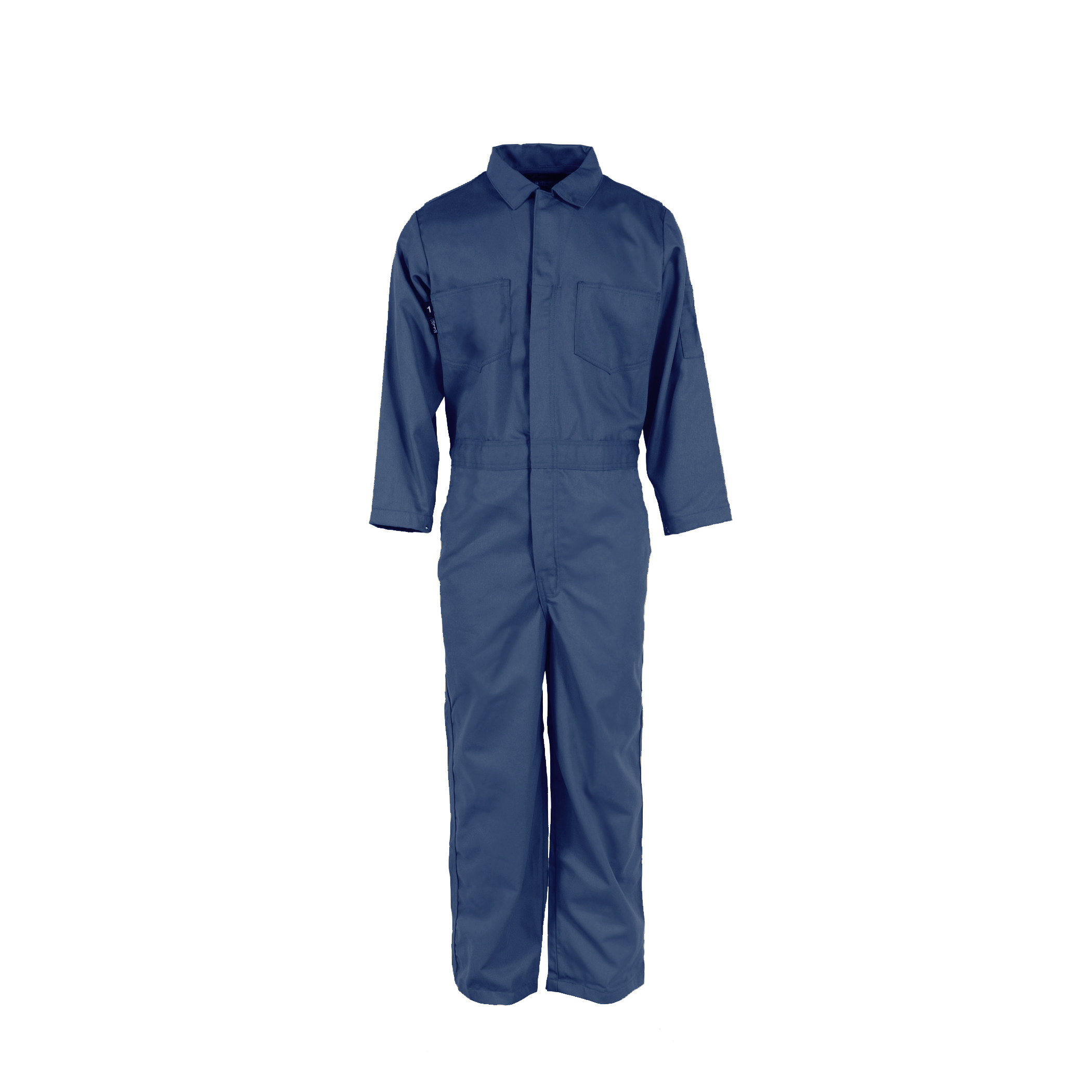 Coveralls